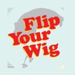 flipwig1